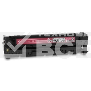 Контрактный Картридж лазерный HP 305A Mgn Contract LJ Toner Cartridge