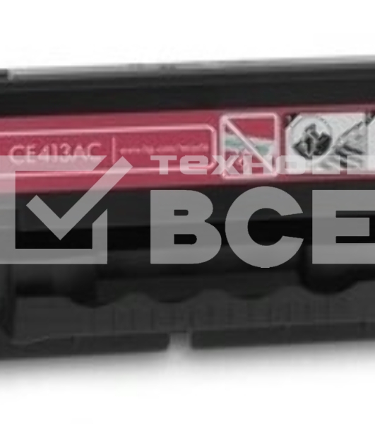 Контрактный Картридж лазерный HP 305A Mgn Contract LJ Toner Cartridge