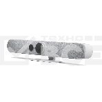 Камера для ВКС/ Logitech Rally Bar Mini OFF-WHITE, фото 1