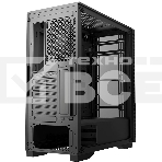 Компьютерный корпус Deepcool MATREXX 50 черный без БП ATX 1x120mm 2xUSB2.0 1xUSB3.0 audio bott PSU, фото17