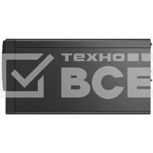 ПК Lenovo Neo 50t MT i5 12400 8Gb SSD256Gb UHDG 730 DVDRW CR noOS WiFi BT 260W kbNORUS мышь клавиатура черный (11SE001WIV)