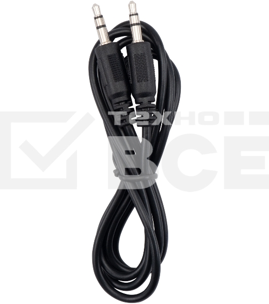 Минисистема Digma D-MC1750 черный 60Вт FM USB BT micro SD