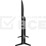 Телевизор Hisense 65