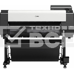 Плоттер струйный Canon iPF TX-3100 (4600C003), A0, 36