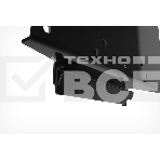 Кронштейн для телевизора Holder LCDS-5061 черный 19