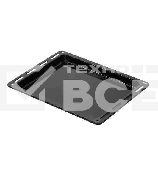 Шкаф духовой электрический Maunfeld EOEM7614B