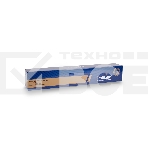 Картридж PL-841925 (MPC2503) для принтеров Ricoh Aficio MPC2003/MPC2053SP/MPC2503H Black 15000 копий ProfiLine, фото 1