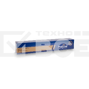 Картридж PL-841925 (MPC2503) для принтеров Ricoh Aficio MPC2003/MPC2053SP/MPC2503H Black 15000 копий ProfiLine