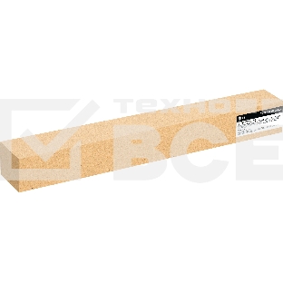 Барабан Cactus CS-OPC-XER-VL8000 для Xerox Versalink C8000W/C8000/C9000 100000 стр.