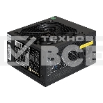 Блок питания Exegate 700NPX (EX259605RUS), 700Вт, 120мм, черный, фото3