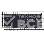 Клавиатура для ноутбука Acer Aspire A514-52 черная с подсветкой, фото2