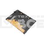 Аккумулятор (батарея) HB496590EFW для Huawei Honor X7, X5, X6, X8 5G, Wiko T10, фото2