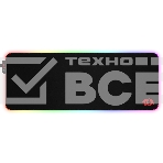 Коврик для мышки Defender NEPTUNE X 800X300X4 REDRAGON, фото2
