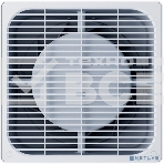 Очиститель воздуха Xiaomi Mi Air Purifier 4 Lite EU (BHR5274GL) (751158), фото6