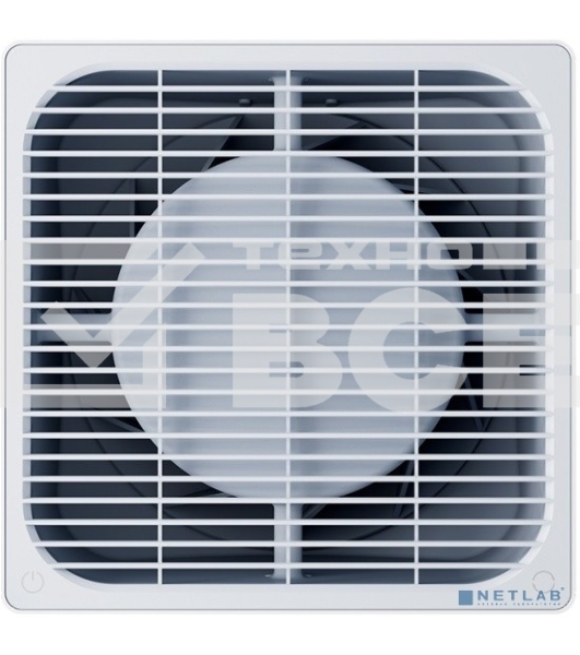 Очиститель воздуха Xiaomi Mi Air Purifier 4 Lite EU (BHR5274GL) (751158)