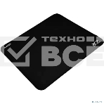 Коврик A4Tech X7-300MP Gaming Mouse Pad (437X350mm), фото4