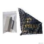 Переходник ORIENT C300E PCI-E 4x->M.2 M-key NVMe SSD, тип 2230/2242/2260/2280, планки крепления в комплекте (31100), фото 1