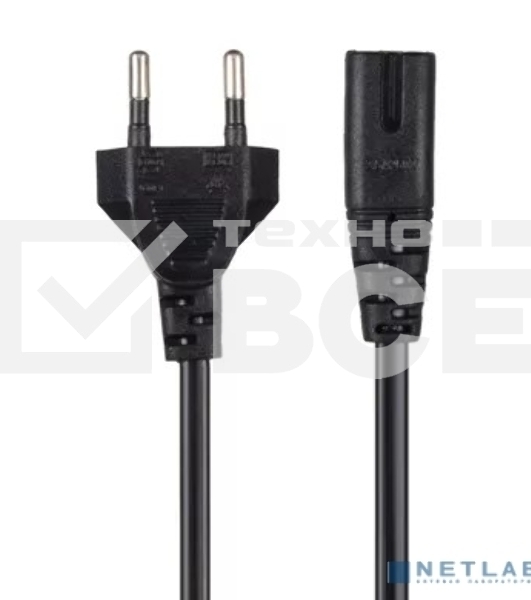 Кабель питания 1.8M ACE023-1.8M AOPEN
