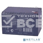 Батарея для ИБП Ippon IP12-12 12В 12А·ч, фото6