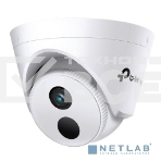 Камера IP 3MP Turret Network Camera TP-Link VIGI C430I(2.8MM), фото5