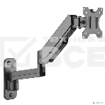 Кронштейн (держатель) ONKRON G150 для телевизора 13