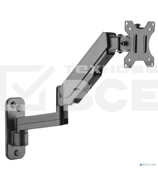 Кронштейн (держатель) ONKRON G150 для телевизора 13