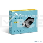 Адаптер инжектор TP-Link SMB TL-PoE150S PoE, фото27