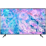 Телевизор Samsung 85