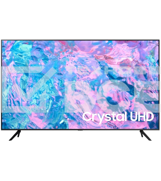 Телевизор Samsung 85
