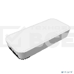 Точка доступа Mikrotik RBwAPG-5HacD2HnD wAP ac, фото7