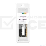 Оперативная память CBR CD4-SS08G26M19-01, DDR4, 8GB (1x8 GB), 2666 MHz, CL19, SO-DIMM, фото5