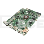 Материнская плата для Asus E406MA 4G/N5000, фото2