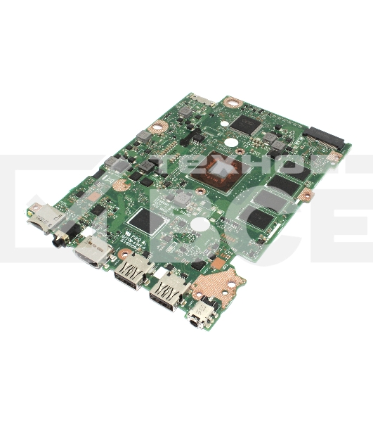 Материнская плата для Asus E406MA 4G/N5000