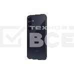 Смартфон Samsung Galaxy A35 5G, 8/256Gb, темно-синий, фото23
