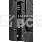 Телевизор  Hisense 40
