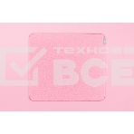 Игровой коврик для мыши Razer Strider - Hybrid Gaming Mouse Mat - Large  - Quartz/ Razer Strider - Hybrid Gaming Mouse Mat - Large  - Quartz, фото2
