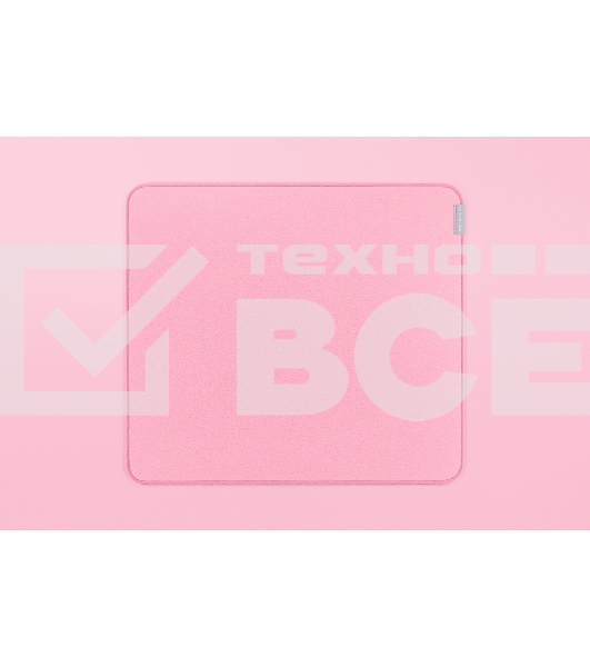 Игровой коврик для мыши Razer Strider - Hybrid Gaming Mouse Mat - Large  - Quartz/ Razer Strider - Hybrid Gaming Mouse Mat - Large  - Quartz