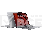 Ноутбук Lenovo IdeaPad Pro 5 14AHP9 14