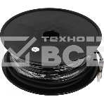 Кабель соединительный аудио-видео Premier 5-807 HDMI (m)/HDMI (m) 40м. черный (5-807 40.0), фото3