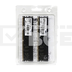 Оперативная память Patriot Signature, DDR4, 16GB (2x8 GB), 2666 MHz, CL17, фото2