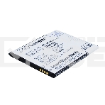 Аккумулятор CameronSino  CS-MUM450XL (BM45) для Xiaomi Redmi NOTE 2 3.85V / 3020mAh / 11.63Wh, фото4