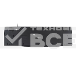 Клавиатура Acer OKW121 (ZL.KBDEE.00B) проводная, USB, черный, фото3
