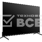 Телевизор Digma 50