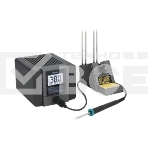 Паяльная станция Quick TS1200, фото3