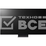 Телевизор LG 75