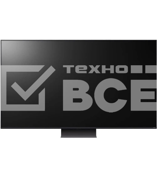Телевизор LG 75