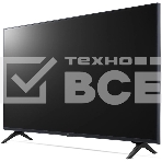 Телевизор LG 50