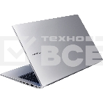 Ноутбук Maibenben B115B 15.6