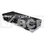 Видеокарта MSI GeForce RTX 5090 32G VENTUS 3X OC, фото4