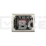 Процессор AMD A12-9700P 2.5G/2M BGA, фото2